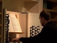 Musique voix hommes  20.3.2016 131